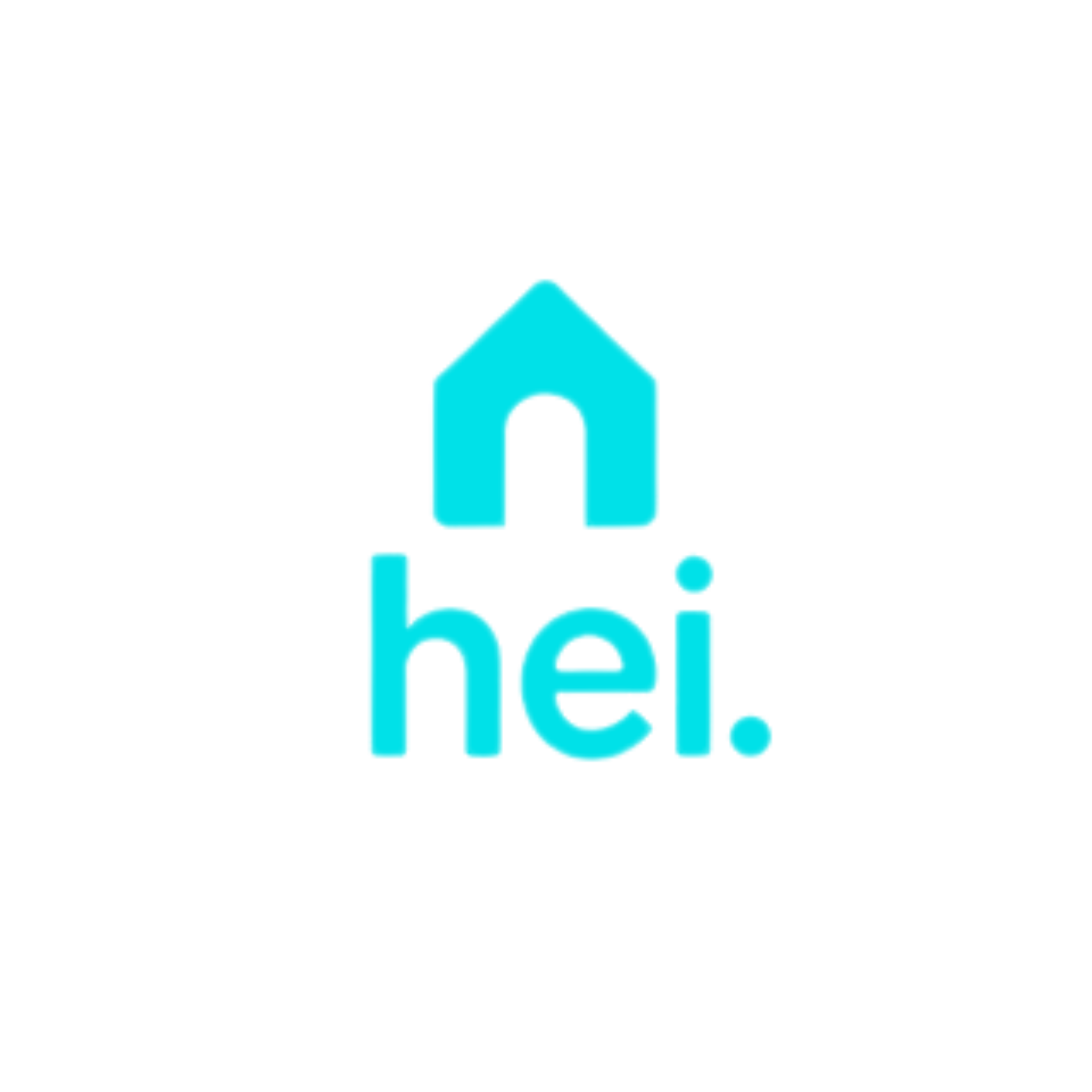 Hei logo